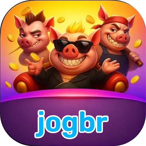 jogbr: O Portal De Jogos Que Você Sempre Quis Conhecer
