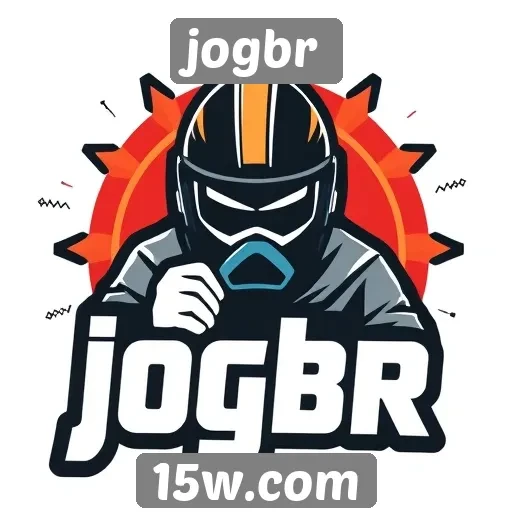 Impacto de jogbr na comunidade gamer brasileira
