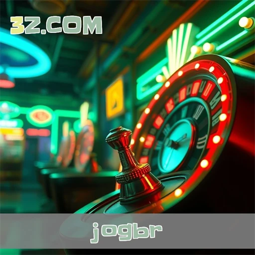jogbr Jogos