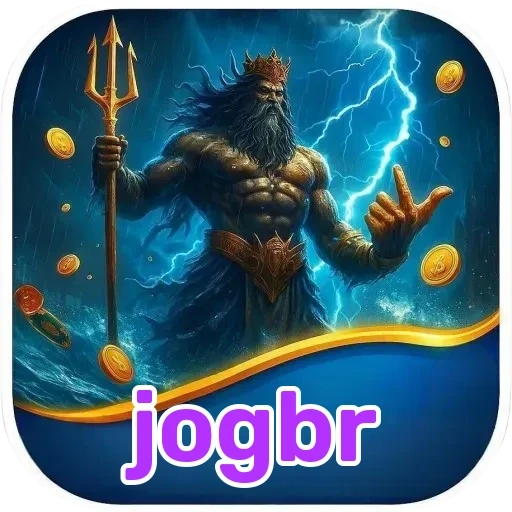 jogbr: O Que Faz o Login Ser Imperdível e Engajador