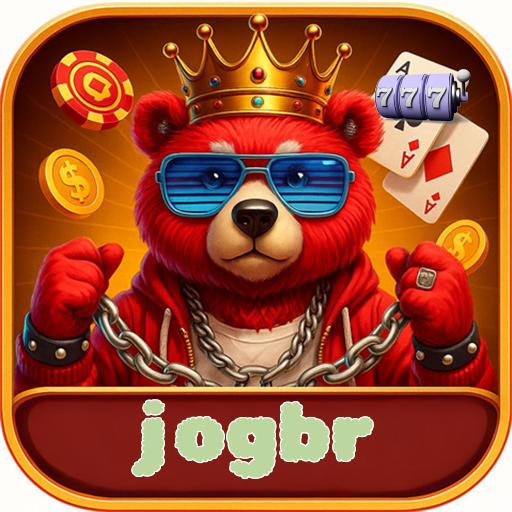 jogbr
