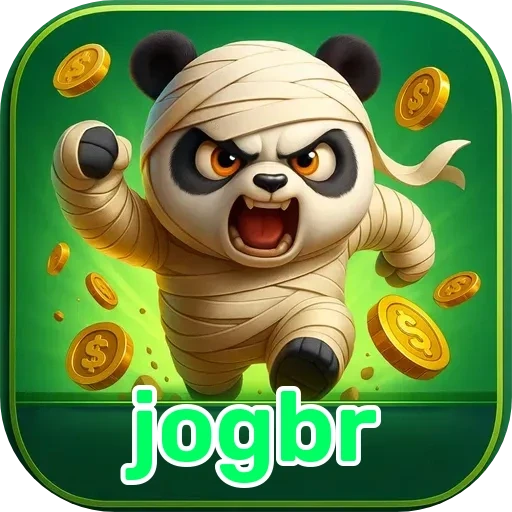 jogbr Segurança: Explore Recursos para Proteger Sua Experiência de Jogo